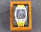Swiss Quality Richard Mille RM17-01 Manual Winding Watches White TPT Case (2)_th.jpg